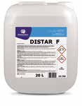 [1407814] DISTAR F GARRAFA 20L.