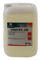 [4019119] FORTEX AM GARRAFA 28 KG