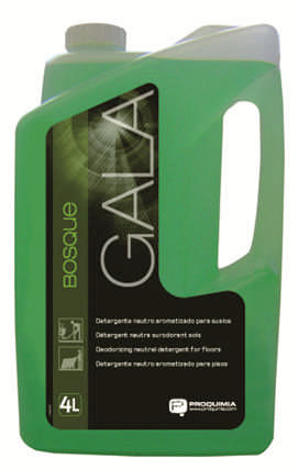 [1039253] GALA BOSQUE GARRAFA 4L.