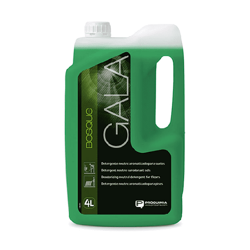 [1039253] GALA BOSQUE GARRAFA CJ 3X4L.
