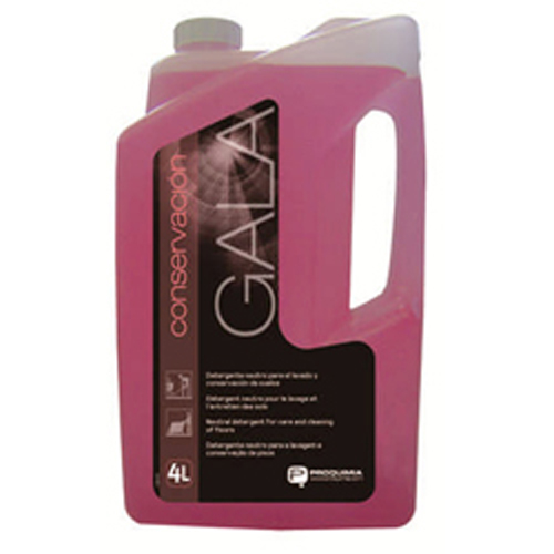 [1039353] GALA CONSERVACIÓN CJ 3x4 L