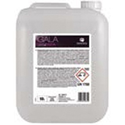 [1058711] GALA FORTE GARRAFA 10L.