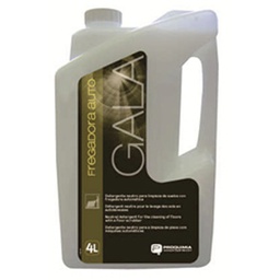 [1039414] GALA FREGADORA AUTO GARRAFA 20L.