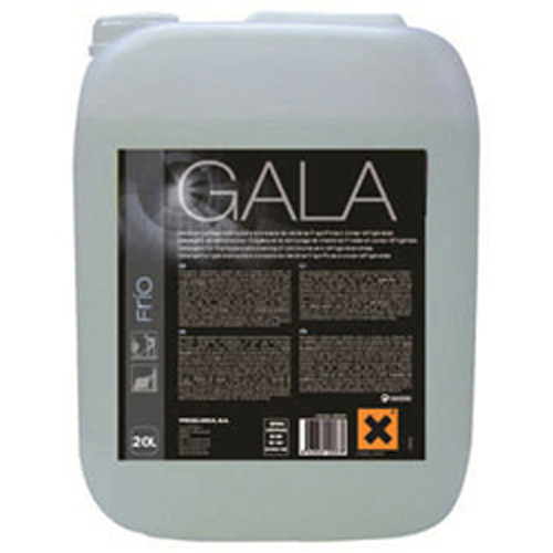 [1040014] GALA FRIO GARRAFA 20L.