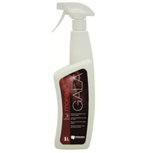 [1039903] GALA MOPAS BOTELLA 1 L.