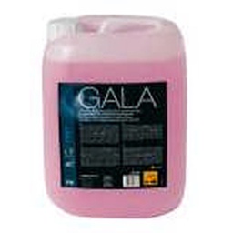 [1039814] GALA NET GARRAFA 20 L
