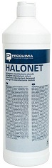 [8025703] HALONET BOTELLA 1L.