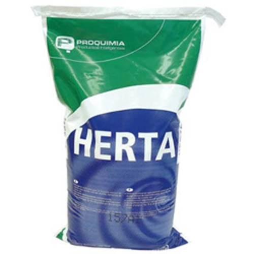 [1007959] HERTA SACO 15 KG