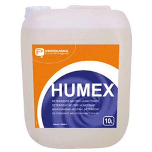 [1000614] HUMEX GF 10 LT
