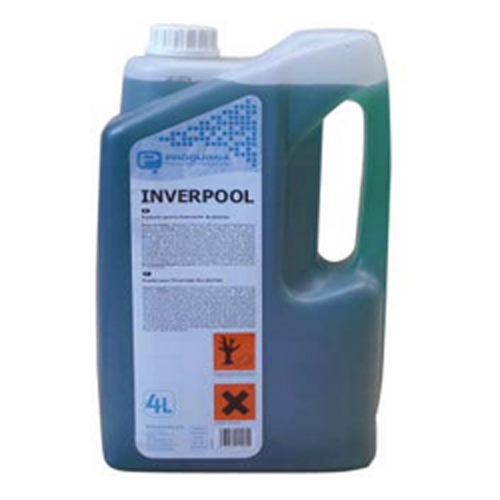 [1020153] INVERPOOL BOTELLA 4L.