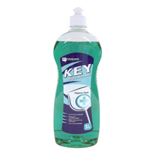 [1023803] KEY ULTRA BOTELLA 1L.