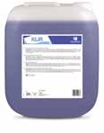 [1005514] KLIR GARRAFA 20 L.