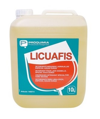 [1405714] LICUAFIS GARRAFA 20L.