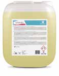 [1405814] LICUAJET GARRAFA 20L.
