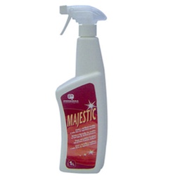 [1014403] MAJESTIC BOTELLA 1L.