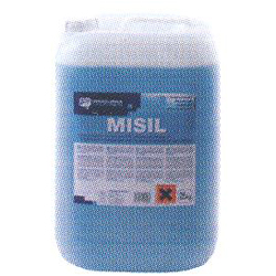 MISIL DETERGENTE GF.25 KG.