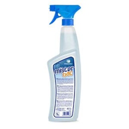 [1019203] MISTERBAC BOTELLA 1L.