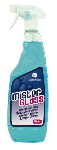 [1017103] MISTERGLASS BOTELLA 750 ML.