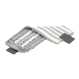 [143202] MOPA ULTRASPEED TRIO