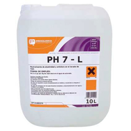 [1057414] PH 7-L GF 20 L