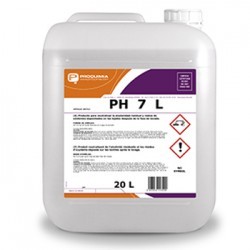 [1057414] PH 7-L GF 20 L