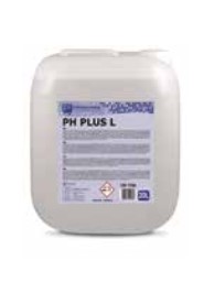 [1415614] PH PLUS L GARRAFA 20L.