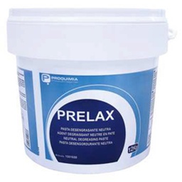[1001680] PRELAX CUBO 12 KG.