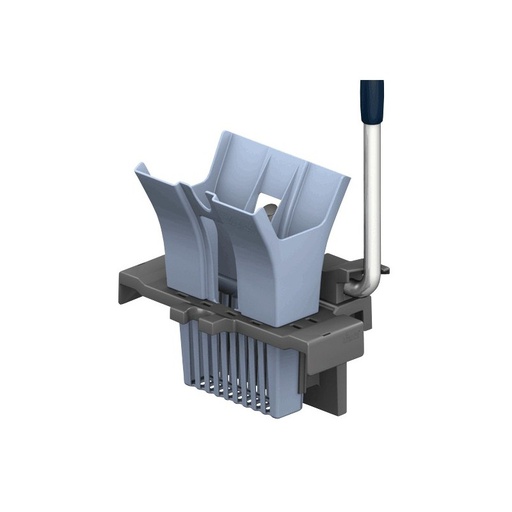 [146964] PRENSA ULTRASPEED PRO VILEDA