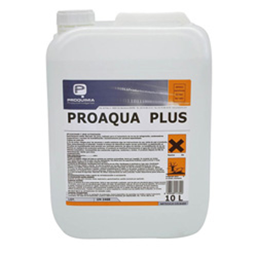 [2505811] PROAQUA PLUS GF 10 L