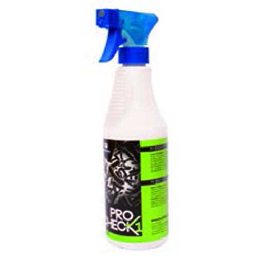 [4016498] PROCHECK 1 BOTELLA 500 ML