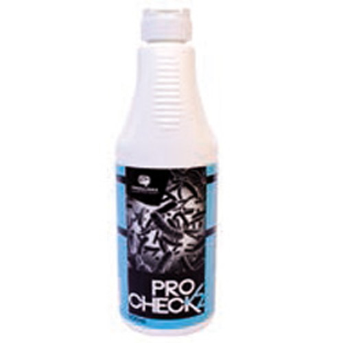 [4016501] PROCHECK 2 BOTELLA 500 ML