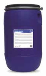 [1016088] PROCLORO GRANULAR BARRIL 50 KG