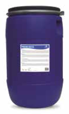 [1015788] PROCLORO POLVO PISCINAS BARRIL 50 KG