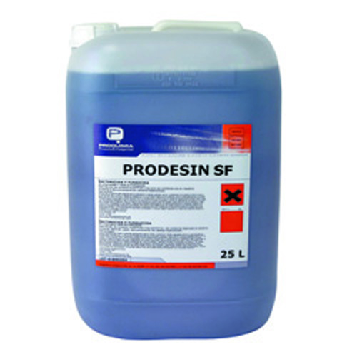 PRODESIN SF GARRAFA 10 L