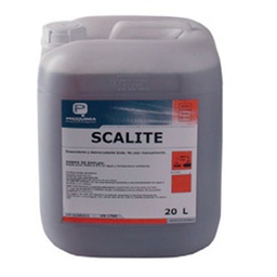 [2018514] SCALITE GARRAFA 20 L