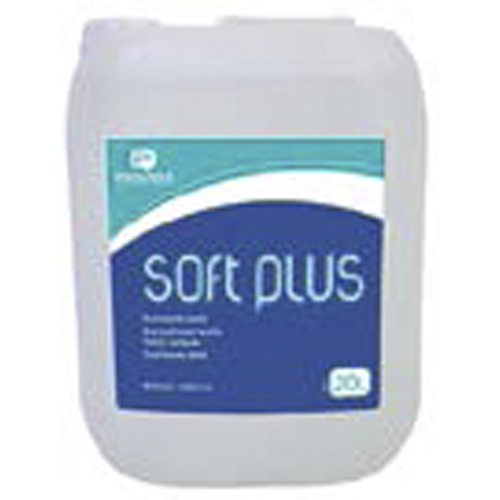 [1093014] SOFT PLUS GARRAFA 20L.