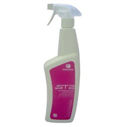 [1021203] ST-2 CAJA 2x1 L