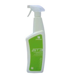 [1021303] ST-3 CAJA 2x1L