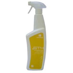 [1021403] ST-4 CAJA 2x1L