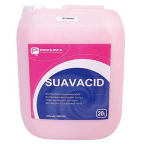 [1001814] SUAVACID GF 20 L