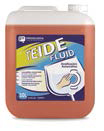 [1004011] TEIDE FLUID GARRAFA 10L.