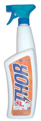 [1019903] THOR BOTELLA 1L.