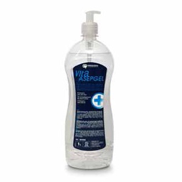[4023903] VITA ASEPGEL 1 L. + PULSADOR