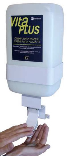 [1029149] VITAPLUS NATURE BOTELLA 5 L.