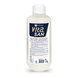 [1070103] VITASAN BOTELLA 1L.