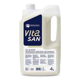 [1070153] VITASAN GARRAFA 4L.