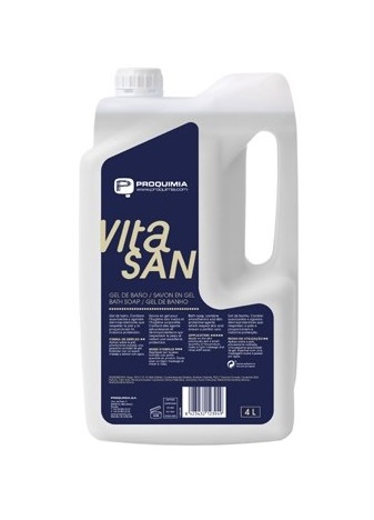[1070153] VITASAN GARRAFA 4L.
