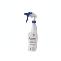 [1042239] XOP AIR BOTELLA+PULVERIZADOR.