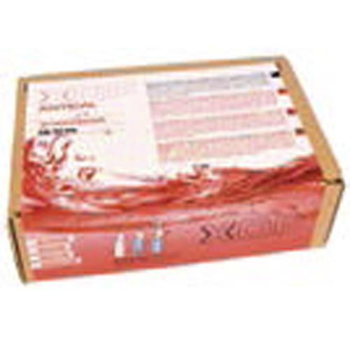 [1042001] XOP ANTICAL CAJA 12 UNID.