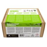 [1025101] XOP ECOXOP GREEN CAJA 100 UNID.